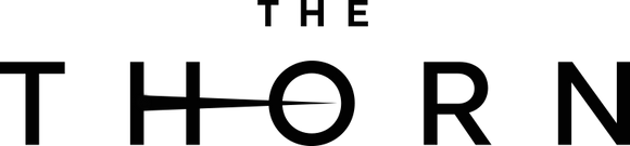 The Thorn