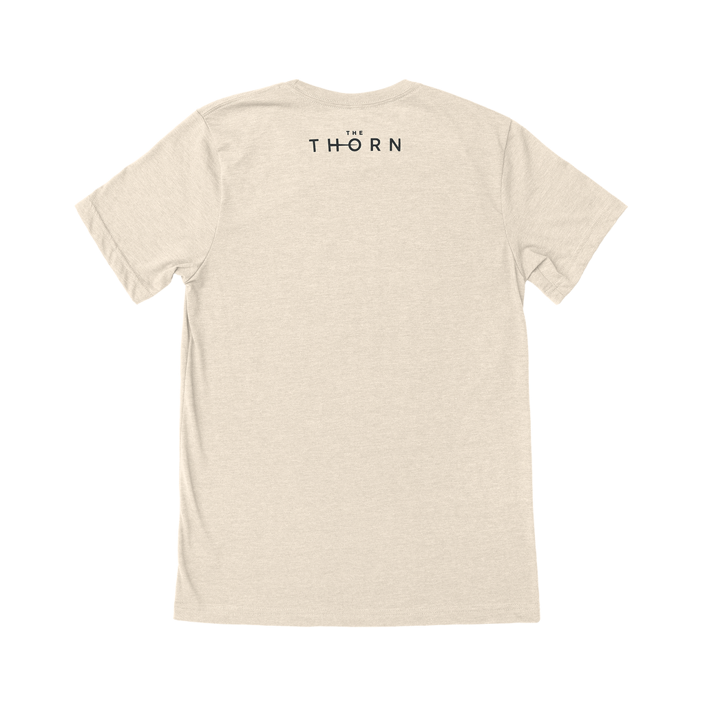 The Thorn Hope T-Shirt