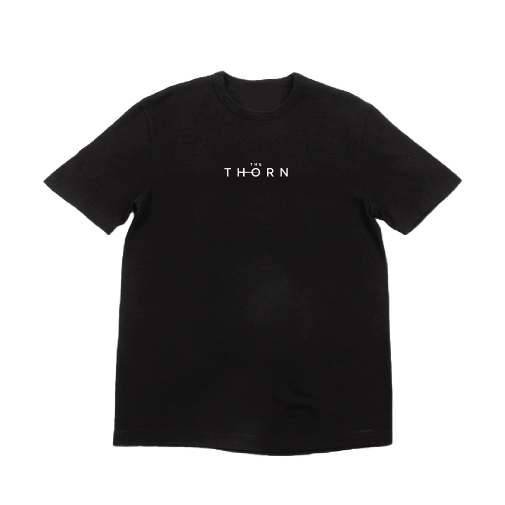 The Thorn Lion Tee